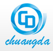 Quanzhou Chuangda Machinery Manufacture Co., Ltd.